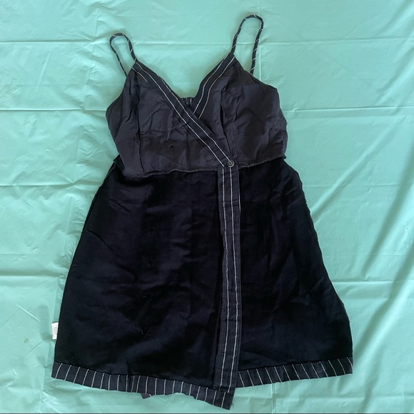 ‼️LA HEARTS DRESS - Picture 13 of 14